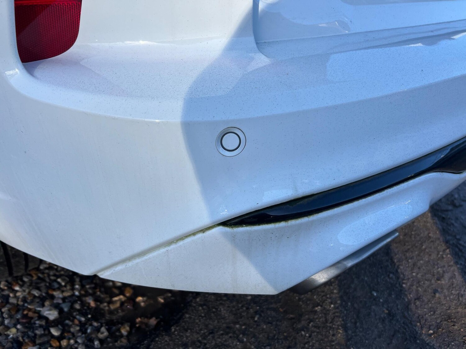 Used Ford Kuga 2023 for sale - 76771765: Photo 87