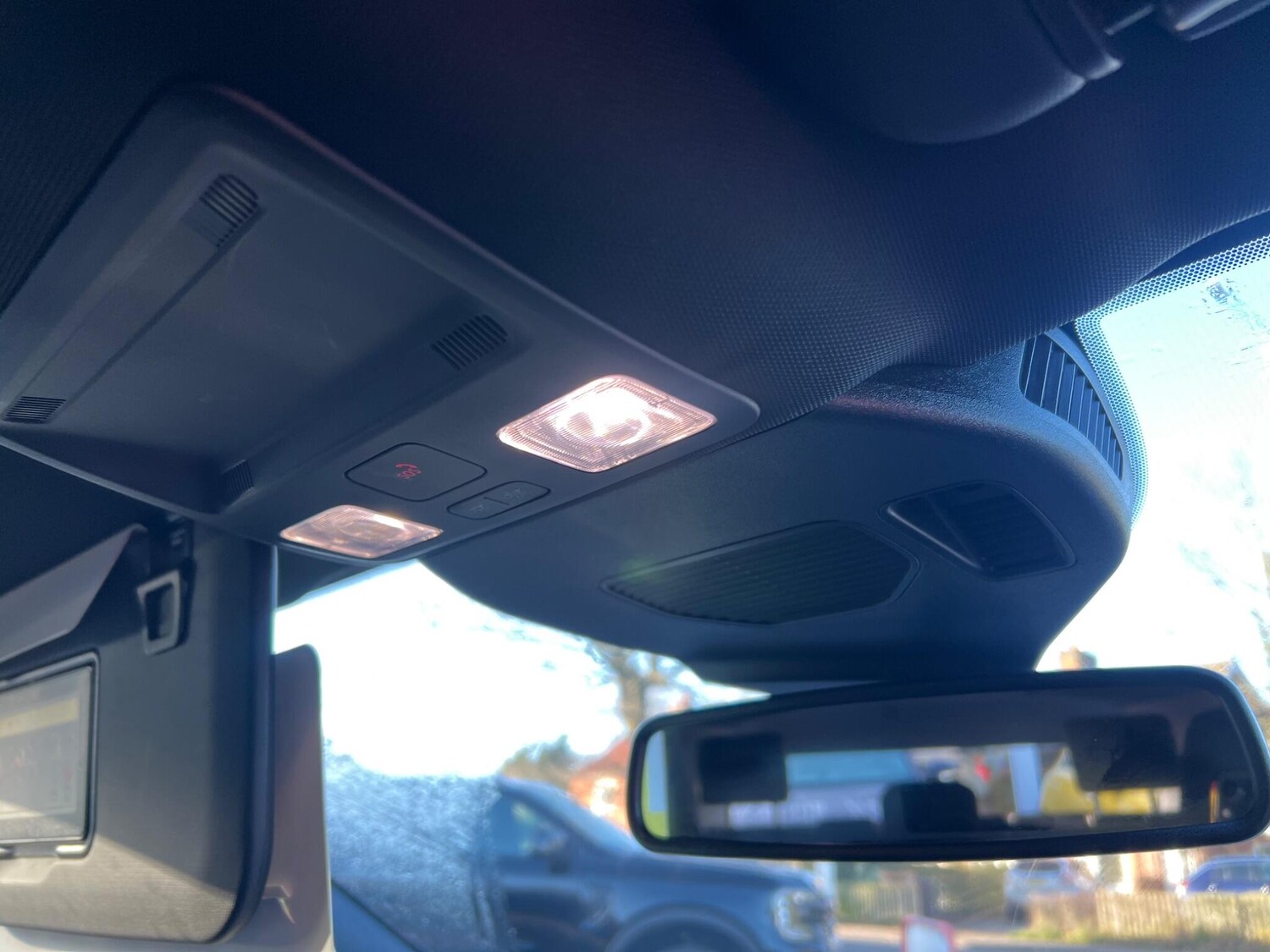 Used Ford Kuga 2023 for sale - 76771765: Photo 93