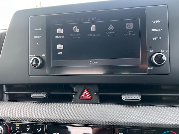 Used Kia Sportage 2022 for sale - 73730934: Photo 36