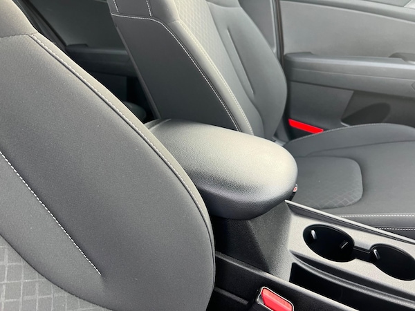 Used Kia Sportage 2022 for sale - 73730934: Photo 42