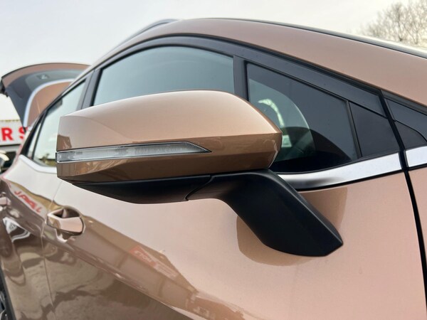 Used Kia Sportage 2022 for sale - 73730934: Photo 57