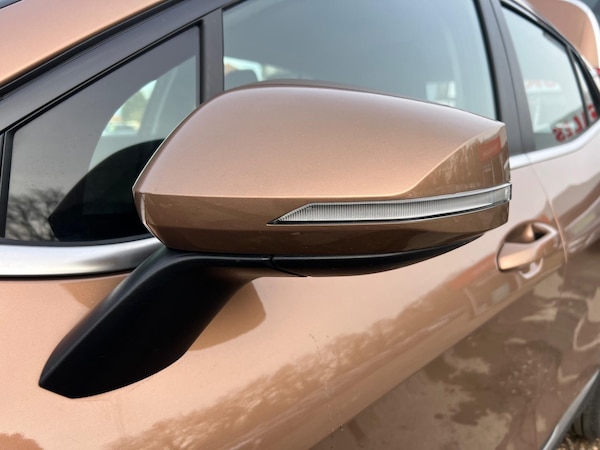 Used Kia Sportage 2022 for sale - 73730934: Photo 76