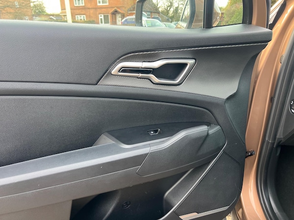 Used Kia Sportage 2022 for sale - 73730934: Photo 78