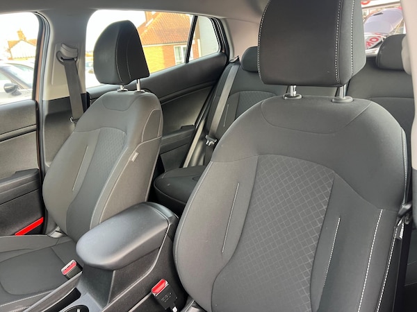 Used Kia Sportage 2022 for sale - 73730934: Photo 80
