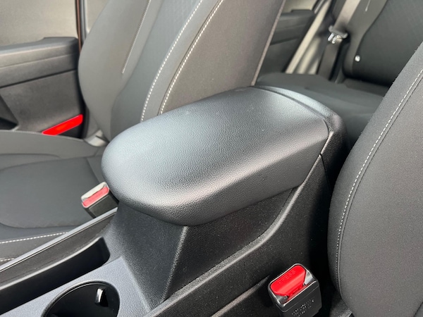Used Kia Sportage 2022 for sale - 73730934: Photo 81