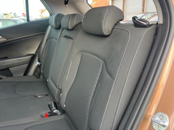 Used Kia Sportage 2022 for sale - 73730934: Photo 86
