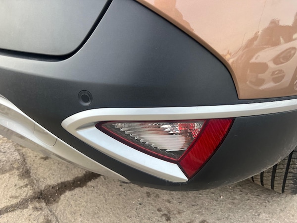 Used Kia Sportage 2022 for sale - 73730934: Photo 98