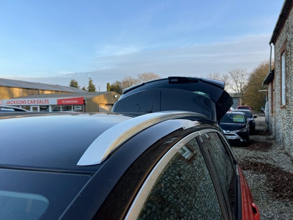 Used Vauxhall Crossland 2021 for sale - 73440360: Photo 12