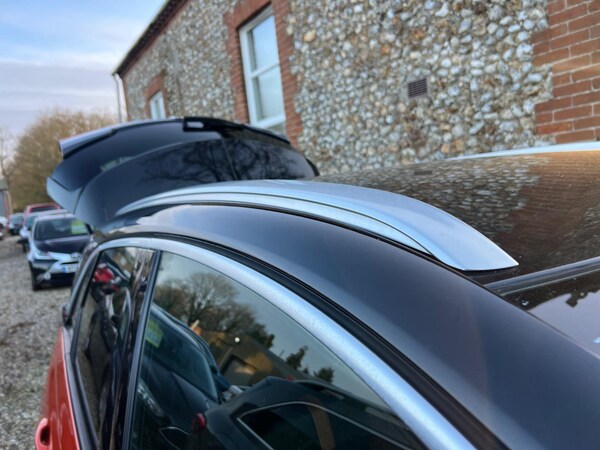 Used Vauxhall Crossland 2021 for sale - 73440360: Photo 25