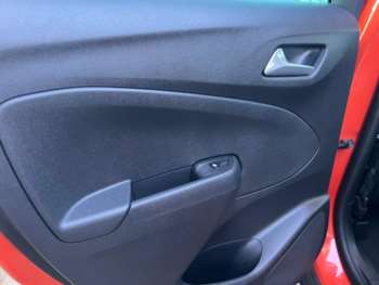 Used Vauxhall Crossland 2021 for sale - 73440360: Photo
