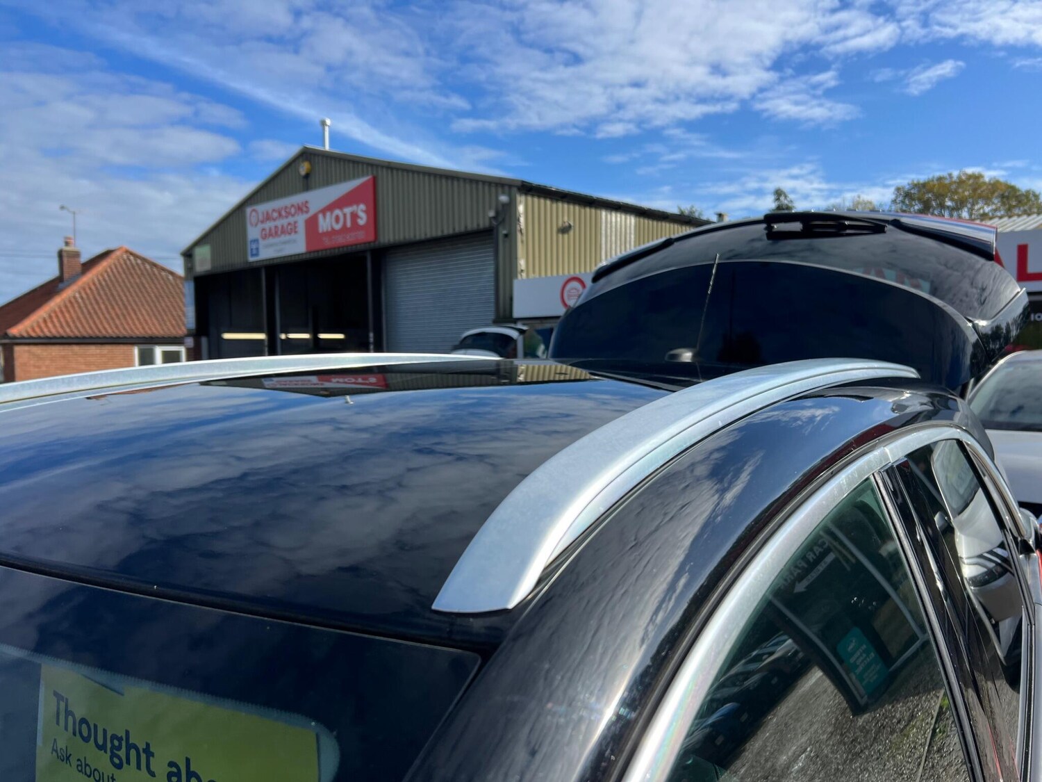 Used Vauxhall Crossland 2021 for sale - 73440360: Photo 76