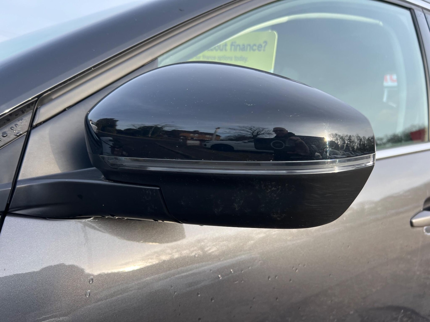 Used Citroen C5 Aircross 2022 for sale - 77049712: Photo 18