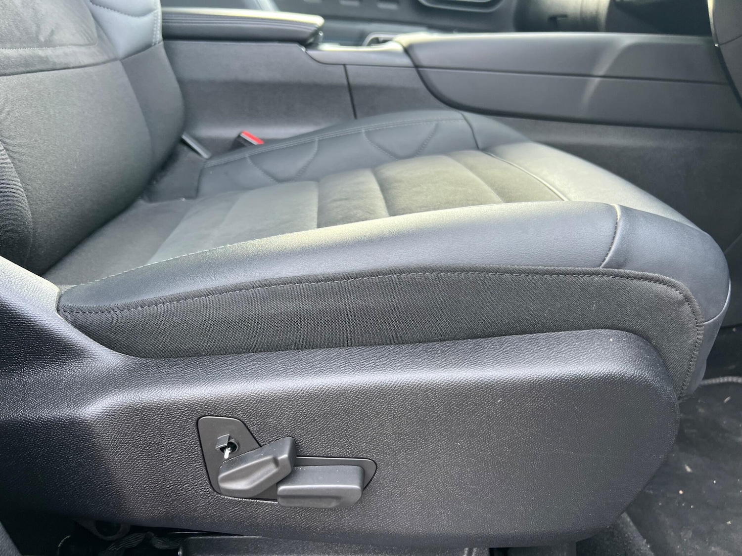 Used Citroen C5 Aircross 2022 for sale - 77049712: Photo 73