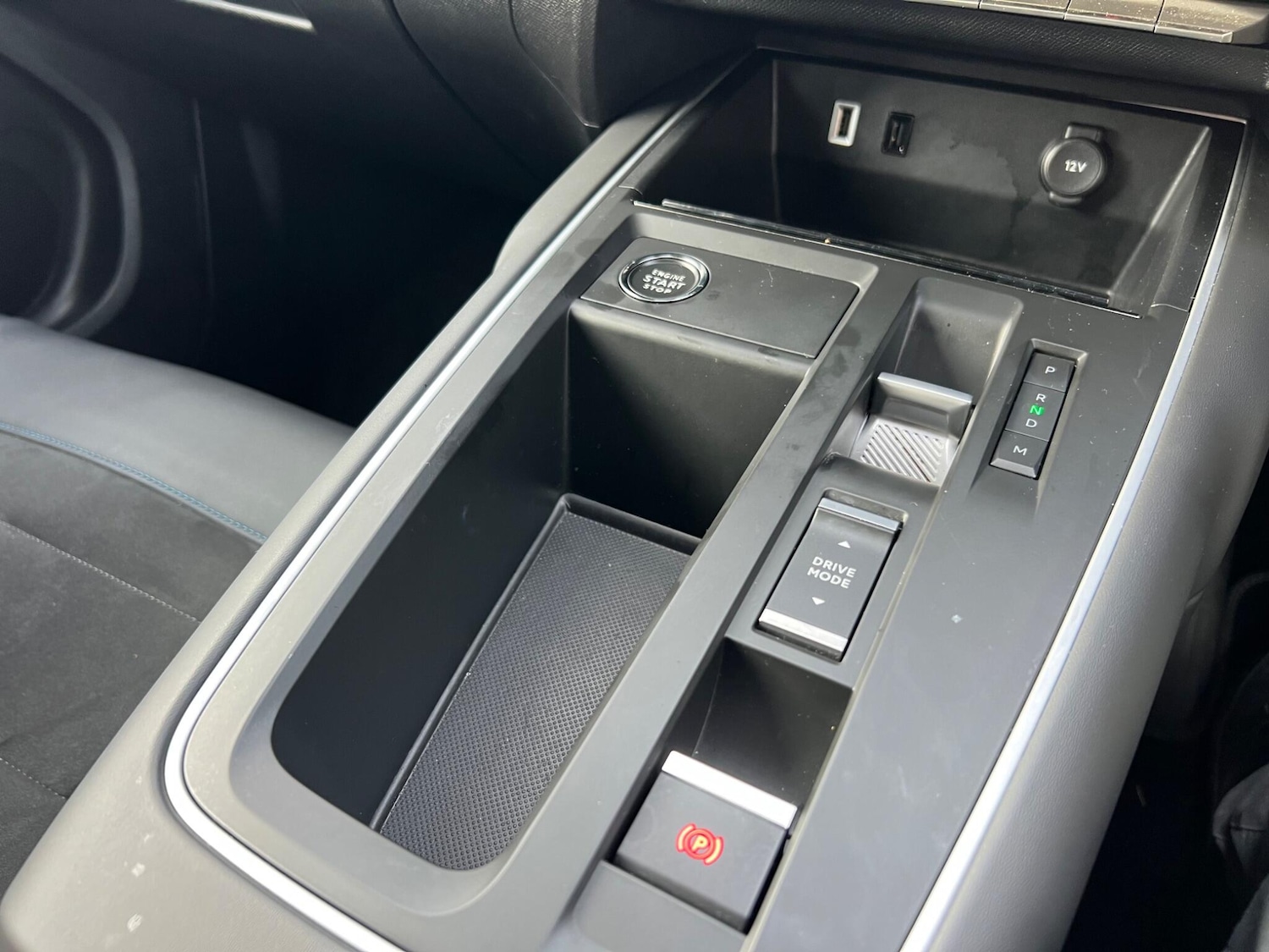 Used Citroen C5 Aircross 2022 for sale - 77049712: Photo 78