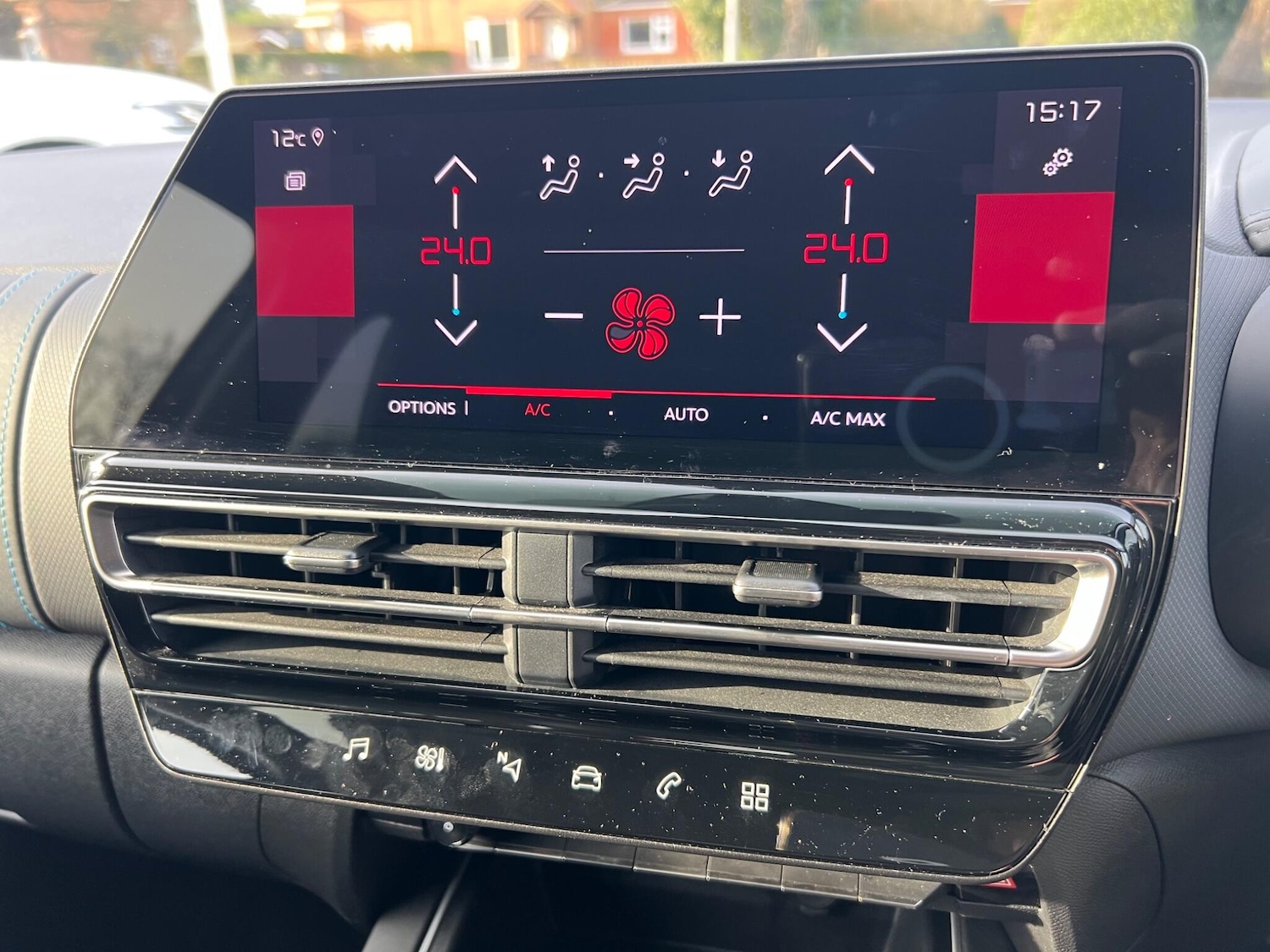 Used Citroen C5 Aircross 2022 for sale - 77049712: Photo 79