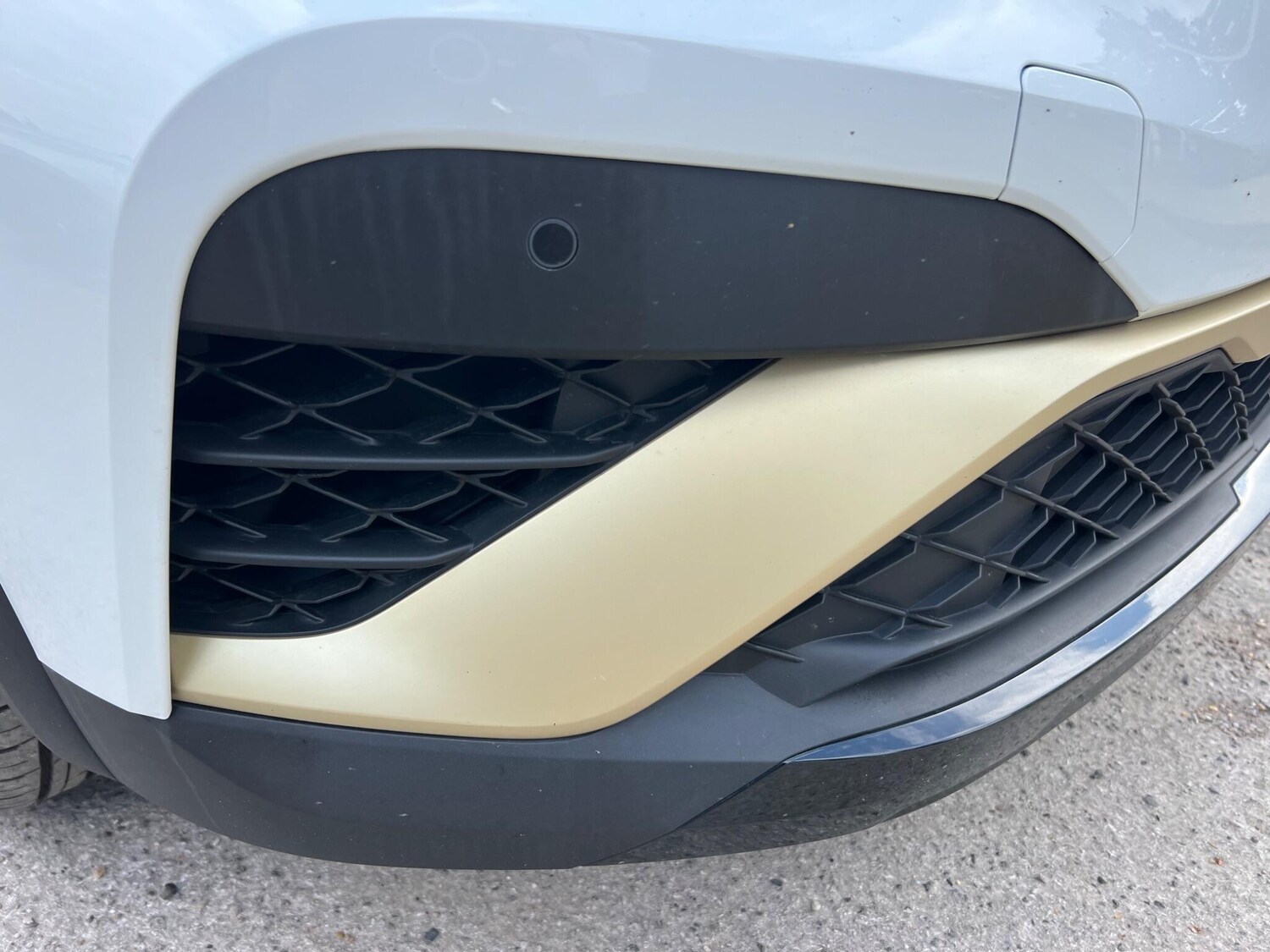 Used Renault Captur 2023 for sale - 76002137: Photo 47