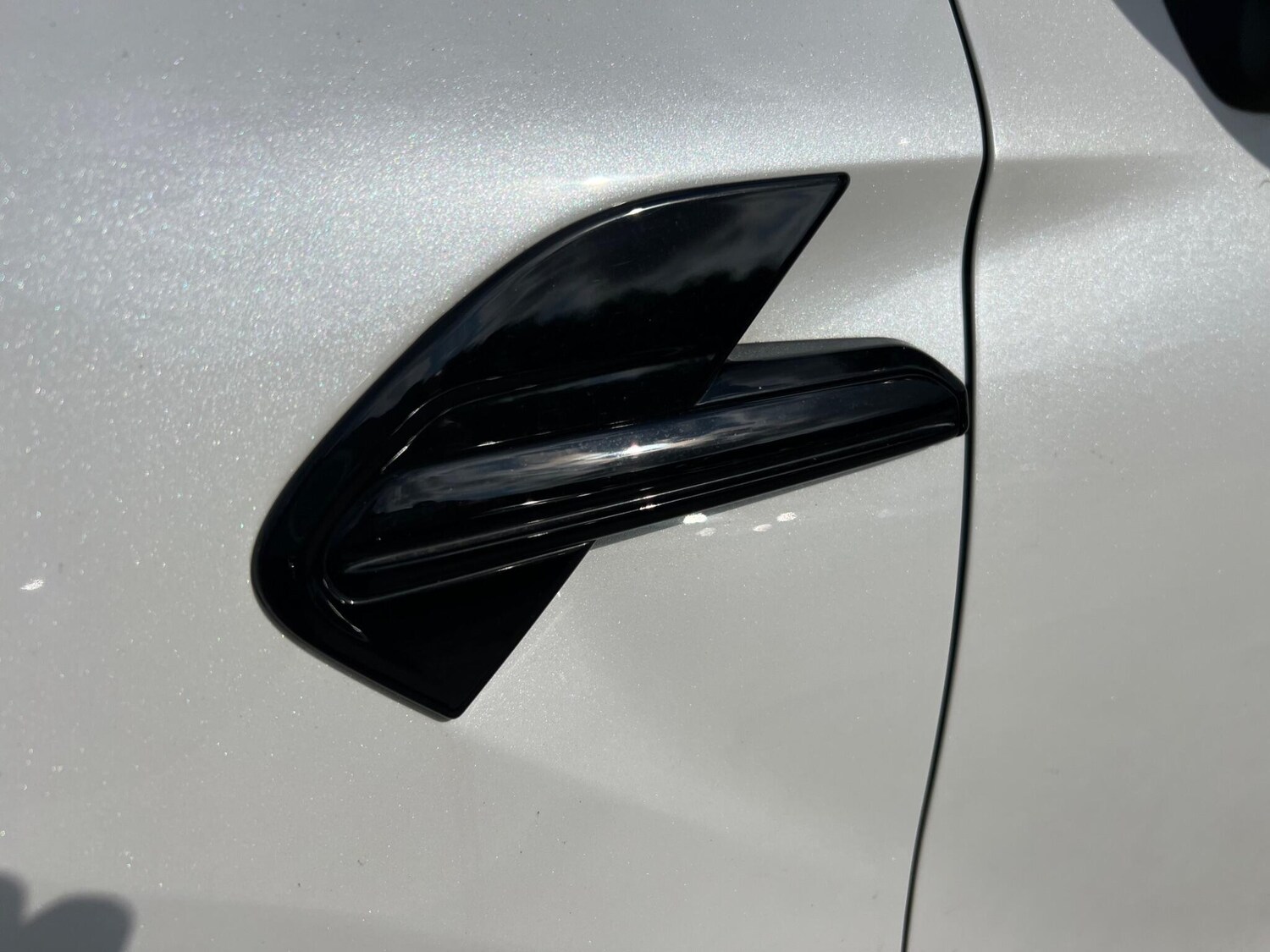 Used Renault Captur 2023 for sale - 76002137: Photo 72