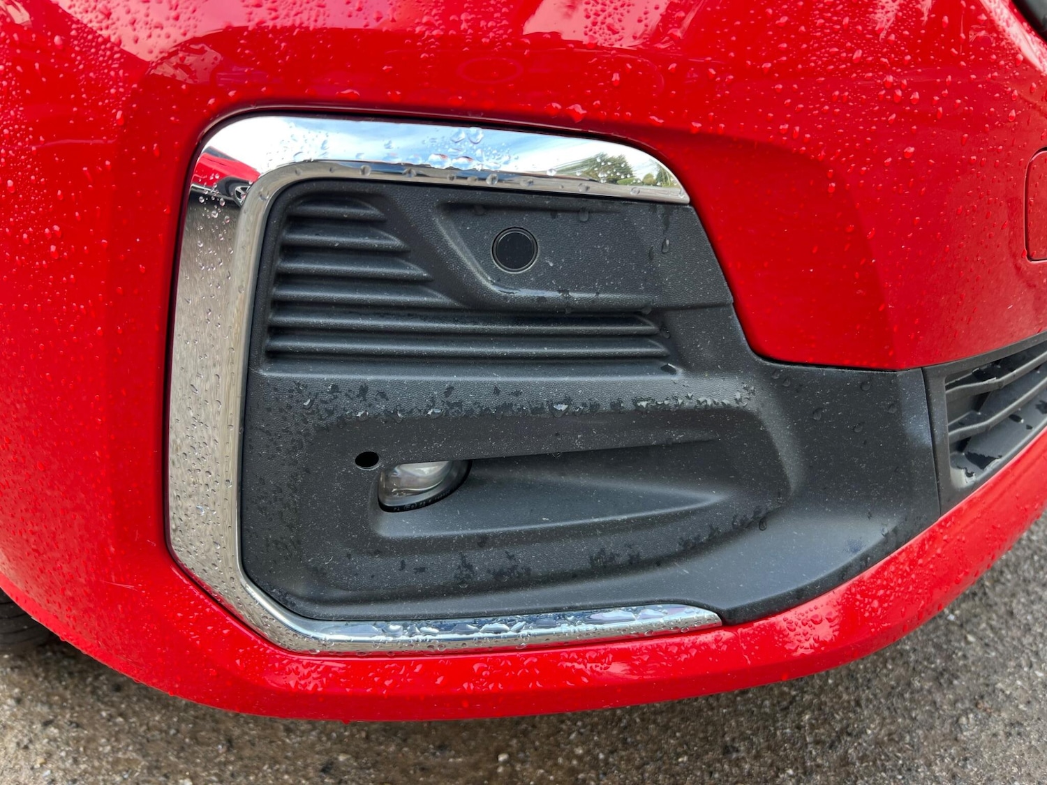 Used Ford Grand Tourneo Connect 2023 for sale - 77358476: Photo 32