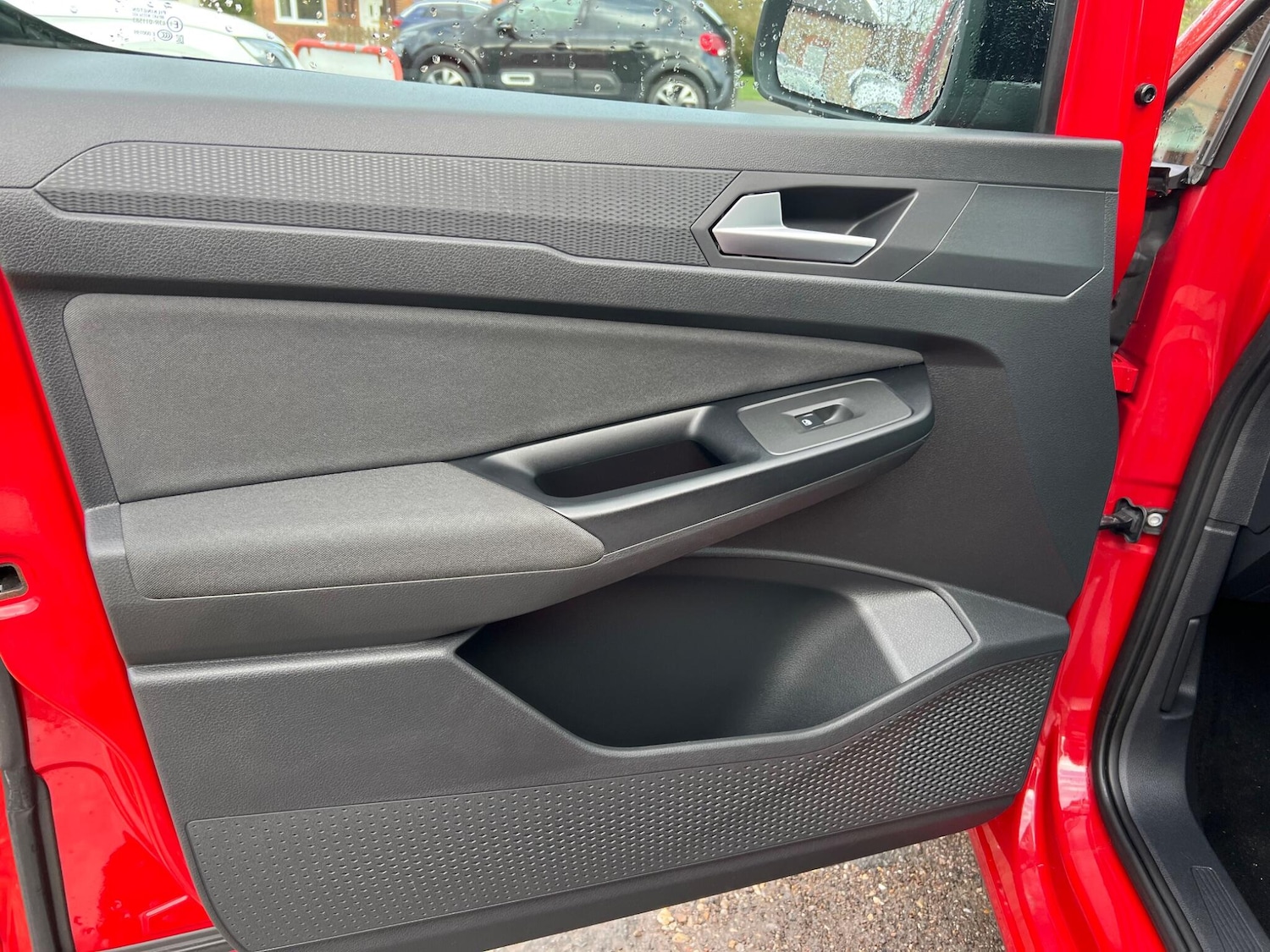 Used Ford Grand Tourneo Connect 2023 for sale - 77358476: Photo 54