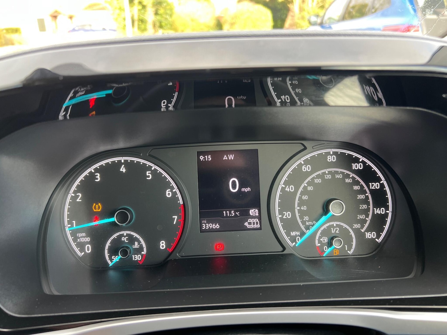 Used Ford Grand Tourneo Connect 2023 for sale - 77358476: Photo 81