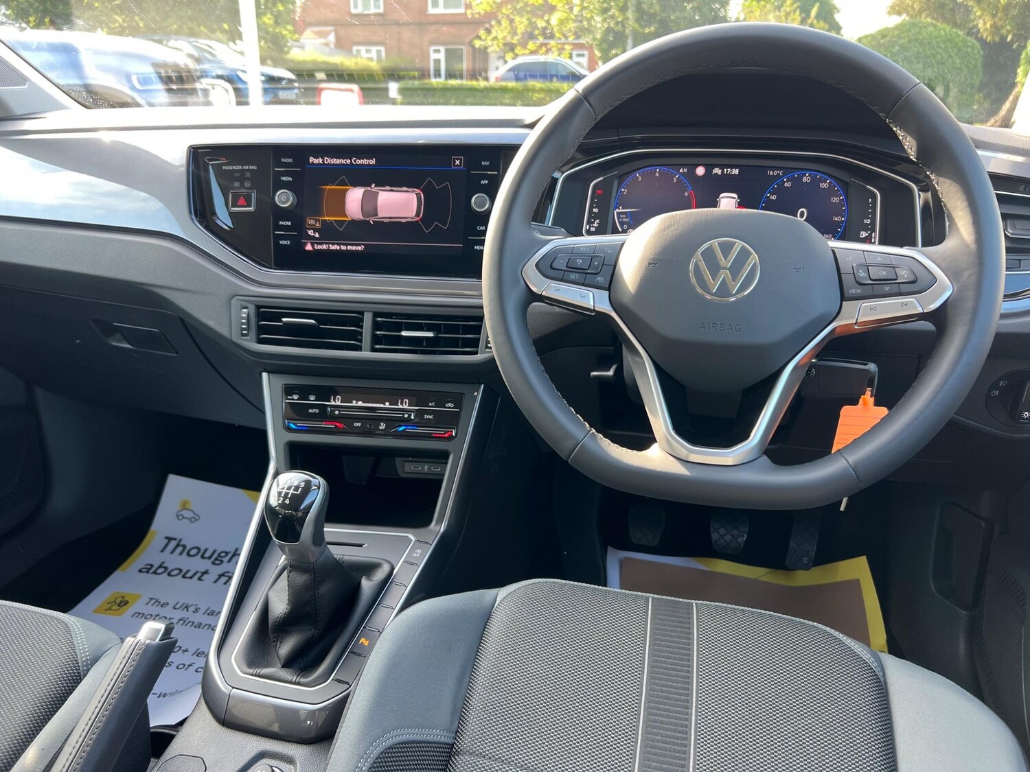 Vehicle 35