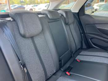 Used Peugeot 3008 2020 for sale - 74196446: Photo