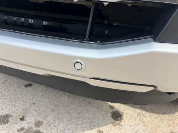 Used Ford Ranger 2022 for sale - 74520579: Photo 41