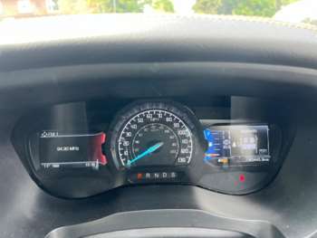 Used Ford Ranger 2022 for sale - 74520579: Photo