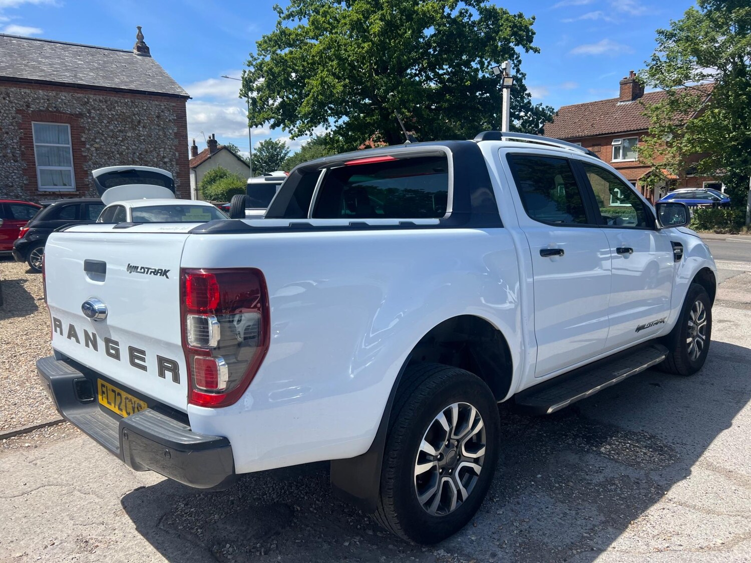 Vehicle 59