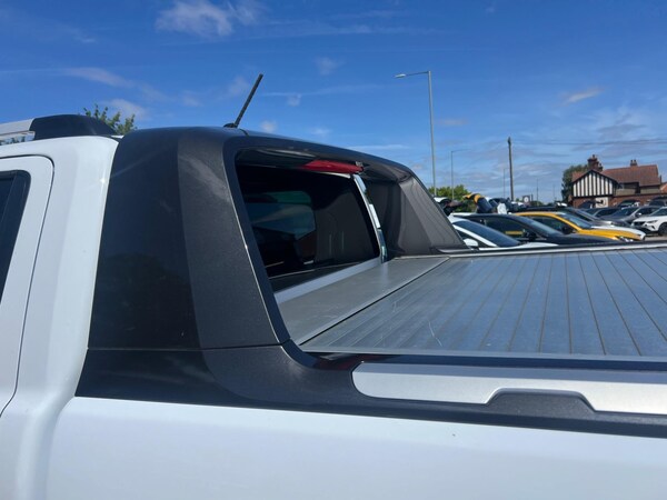 Used Ford Ranger 2022 for sale - 74520579: Photo 61