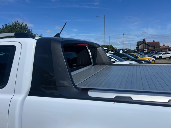 Used Ford Ranger 2022 for sale - 74520579: Photo 90
