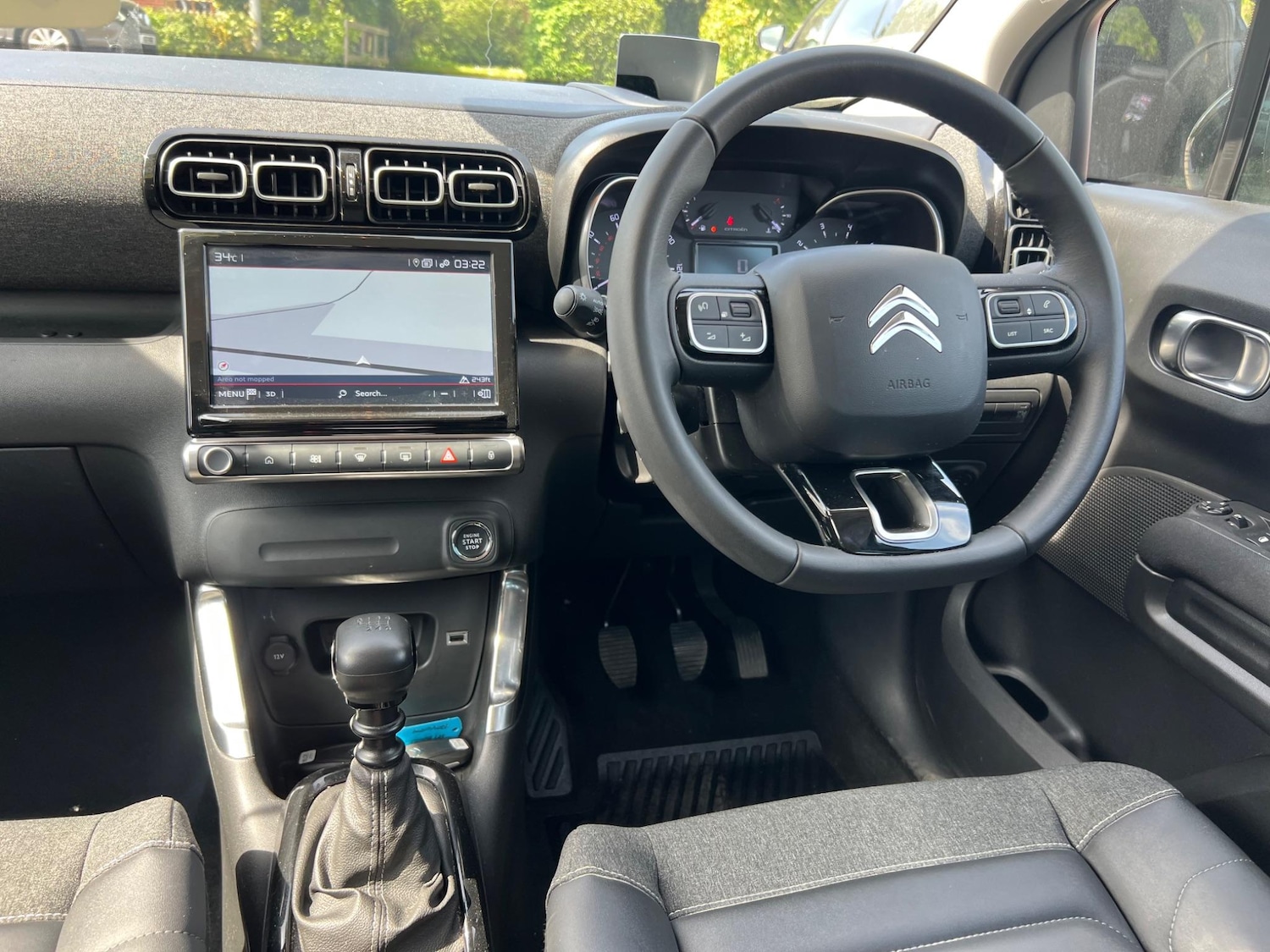 Vehicle 63
