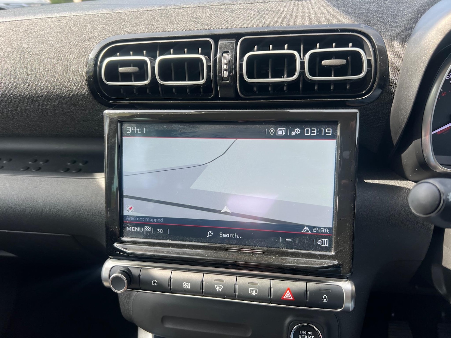 Vehicle 95