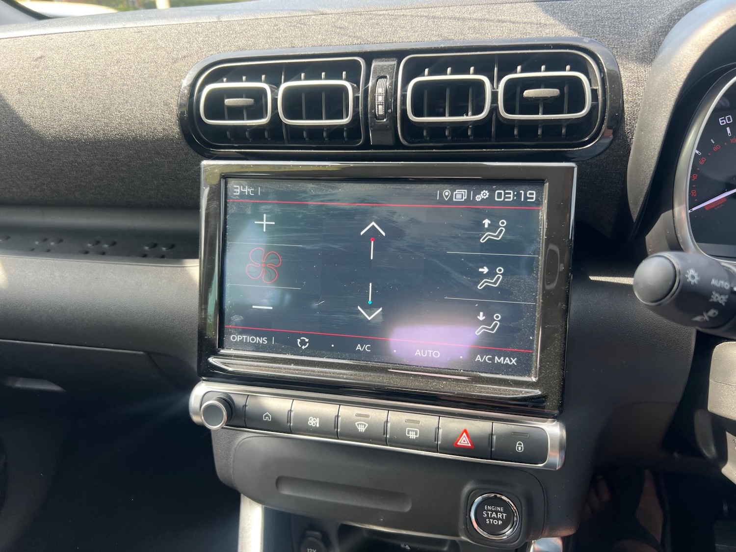 Vehicle 96