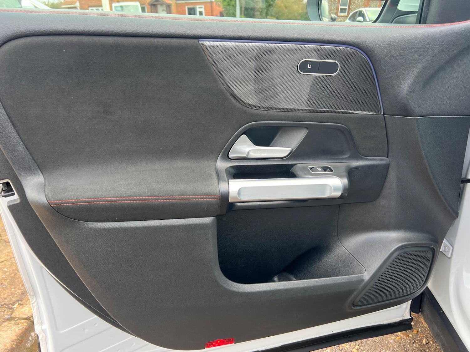 Used Mercedes-Benz GLB 2023 for sale - 77279973: Photo 46