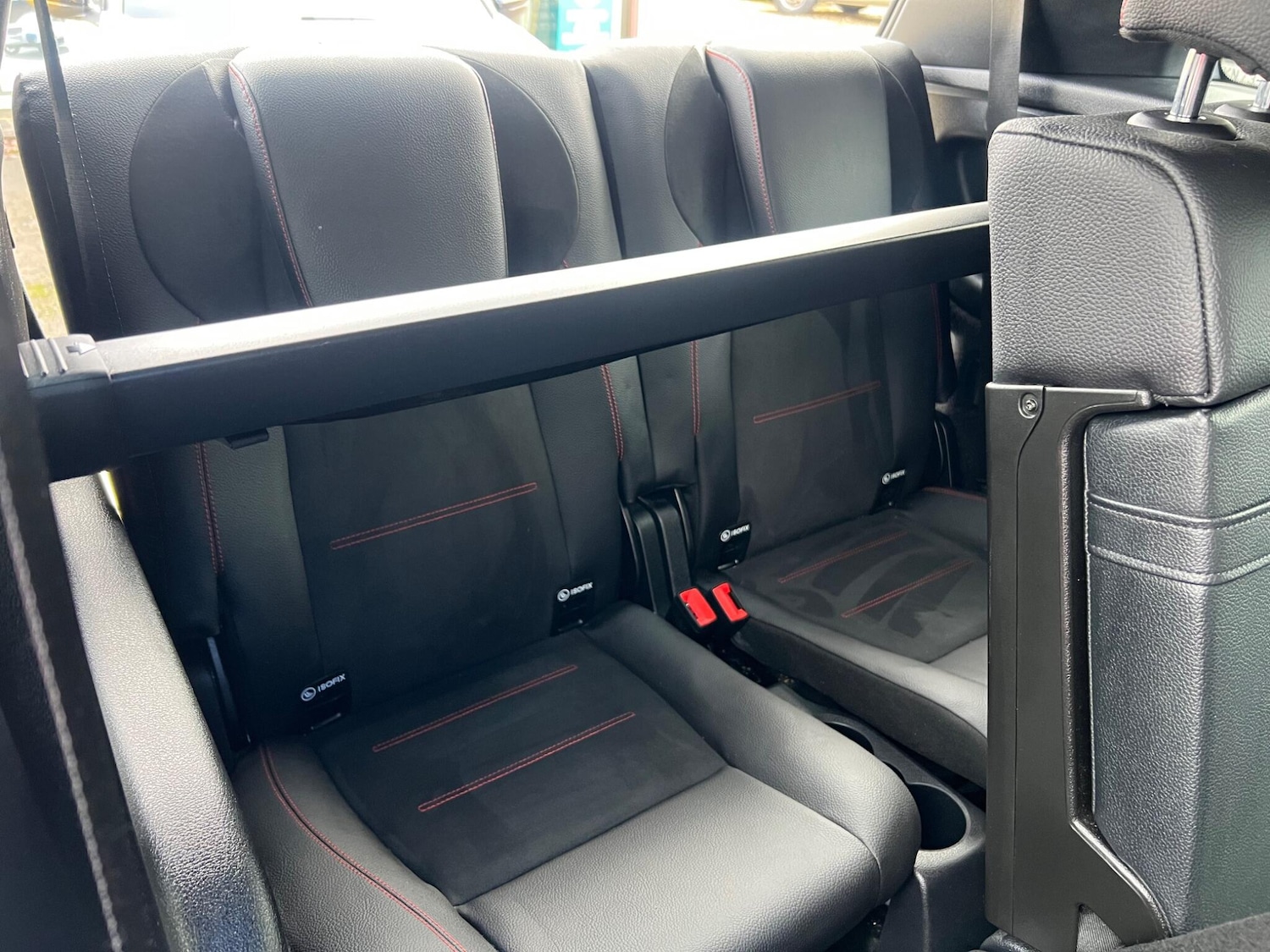 Used Mercedes-Benz GLB 2023 for sale - 77279973: Photo 79