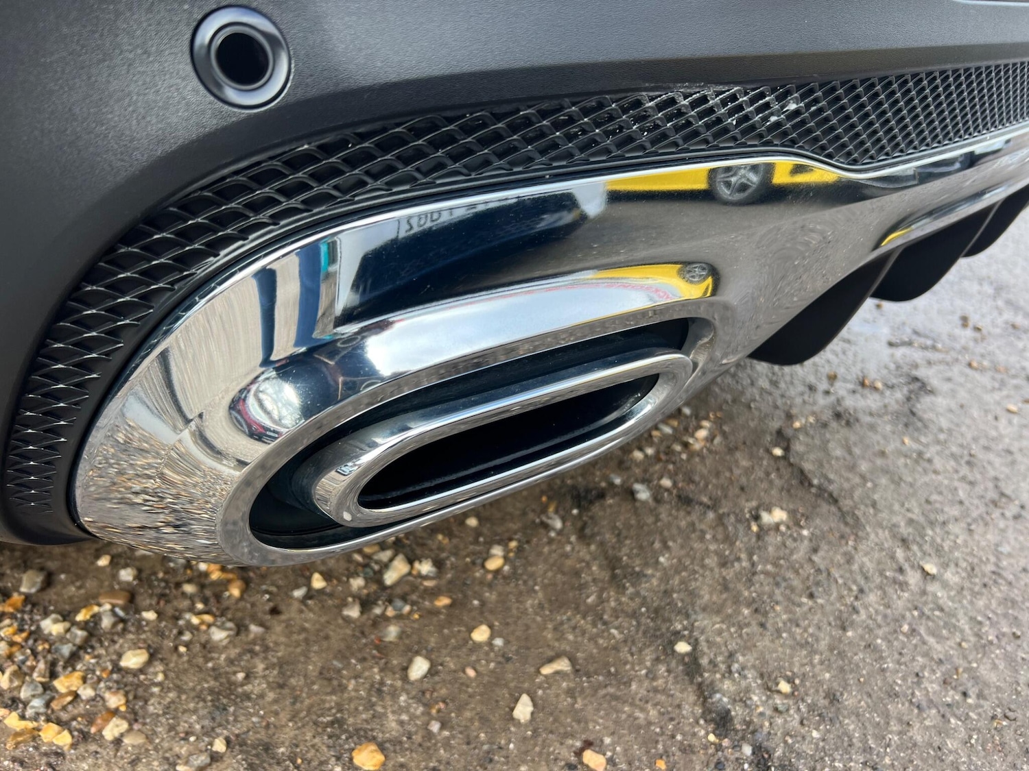 Used Mercedes-Benz GLB 2023 for sale - 77279973: Photo 86