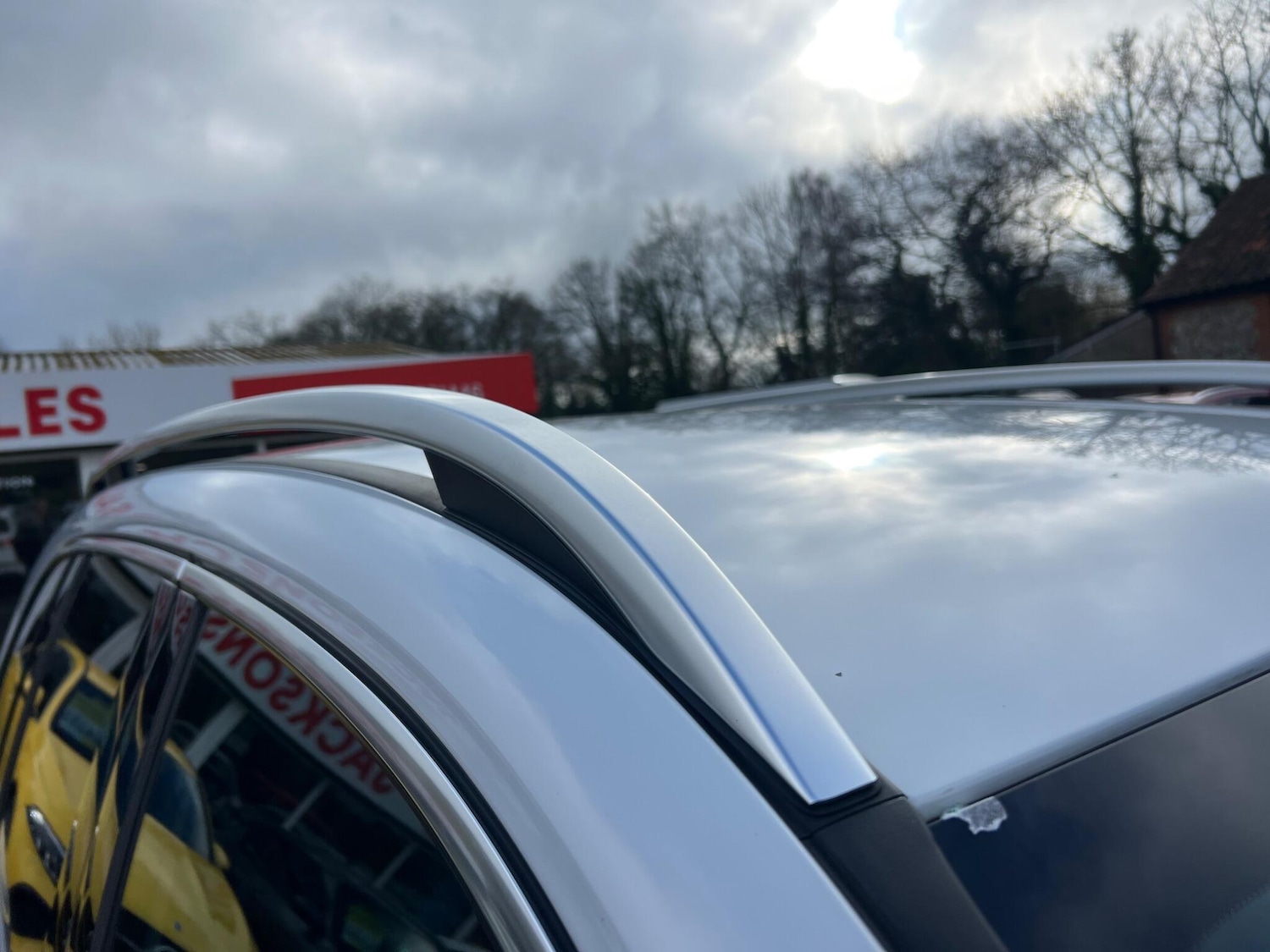 Used Mercedes-Benz GLB 2023 for sale - 77279973: Photo 95