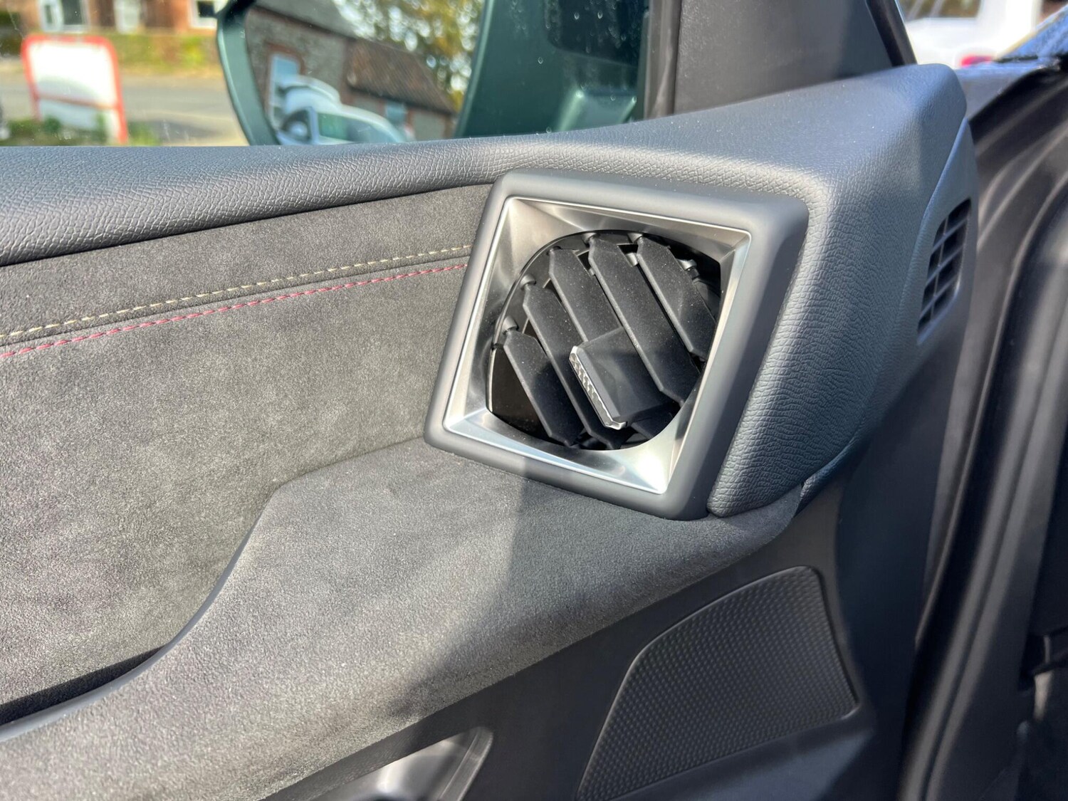 Used DS Automobiles DS 3 Crossback 2022 for sale - 76238827: Photo 49