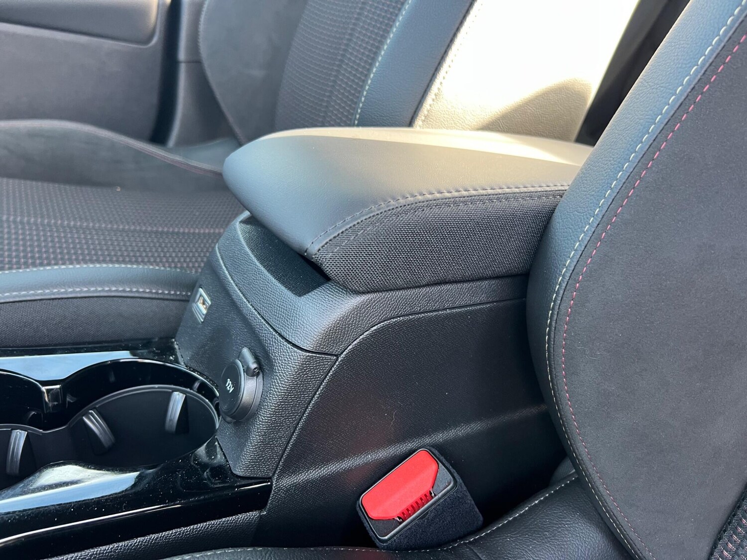 Used DS Automobiles DS 3 Crossback 2022 for sale - 76238827: Photo 53