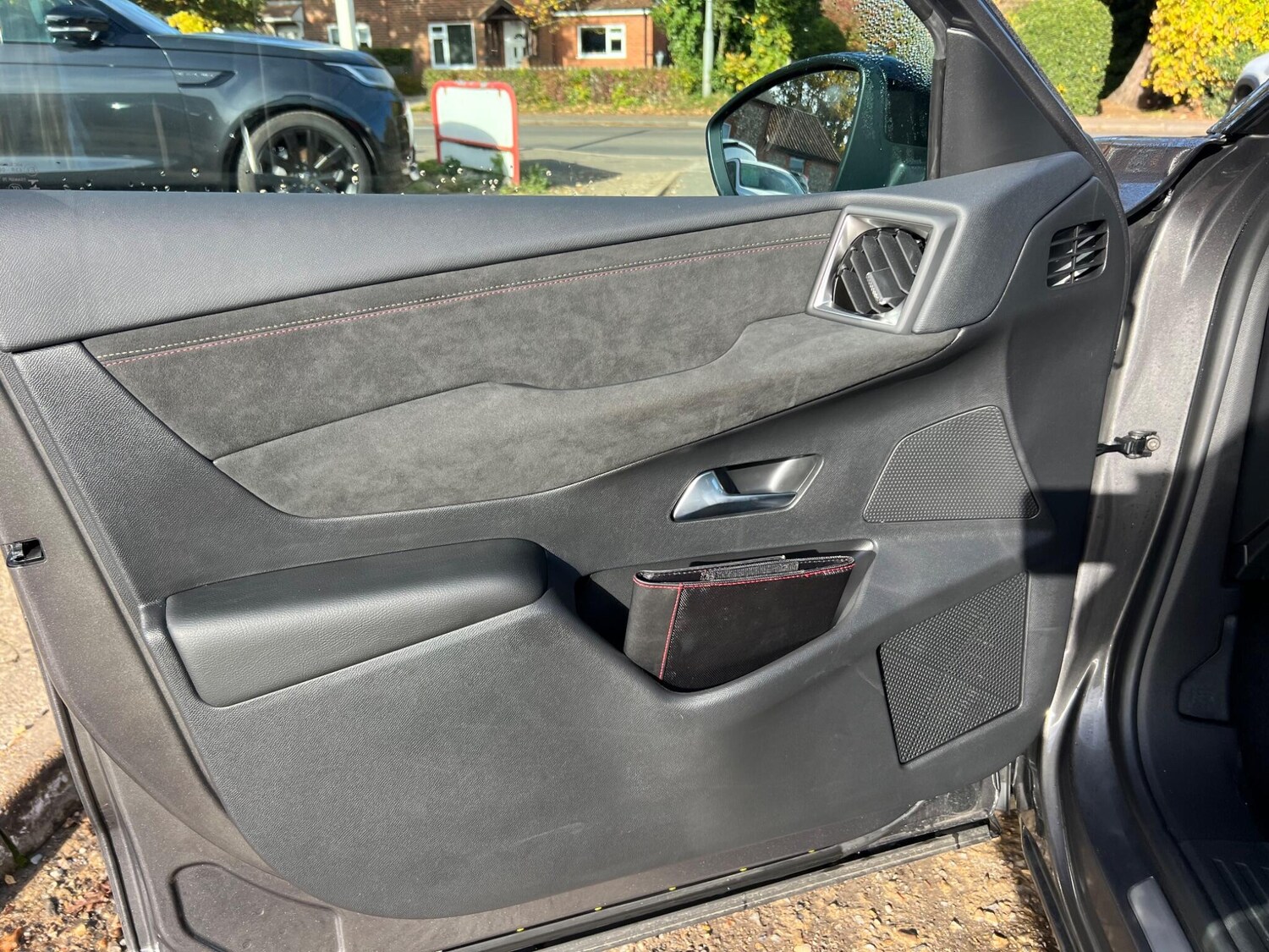 Used DS Automobiles DS 3 Crossback 2022 for sale - 76238827: Photo 58