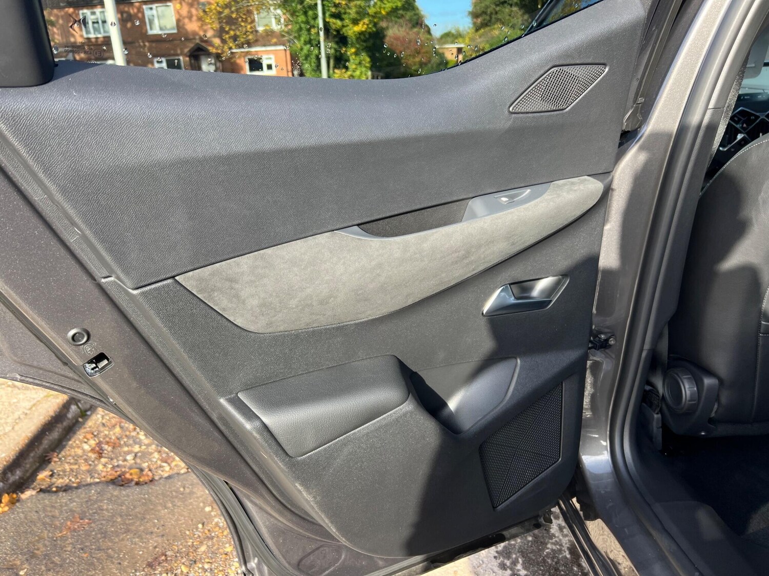 Used DS Automobiles DS 3 Crossback 2022 for sale - 76238827: Photo 63