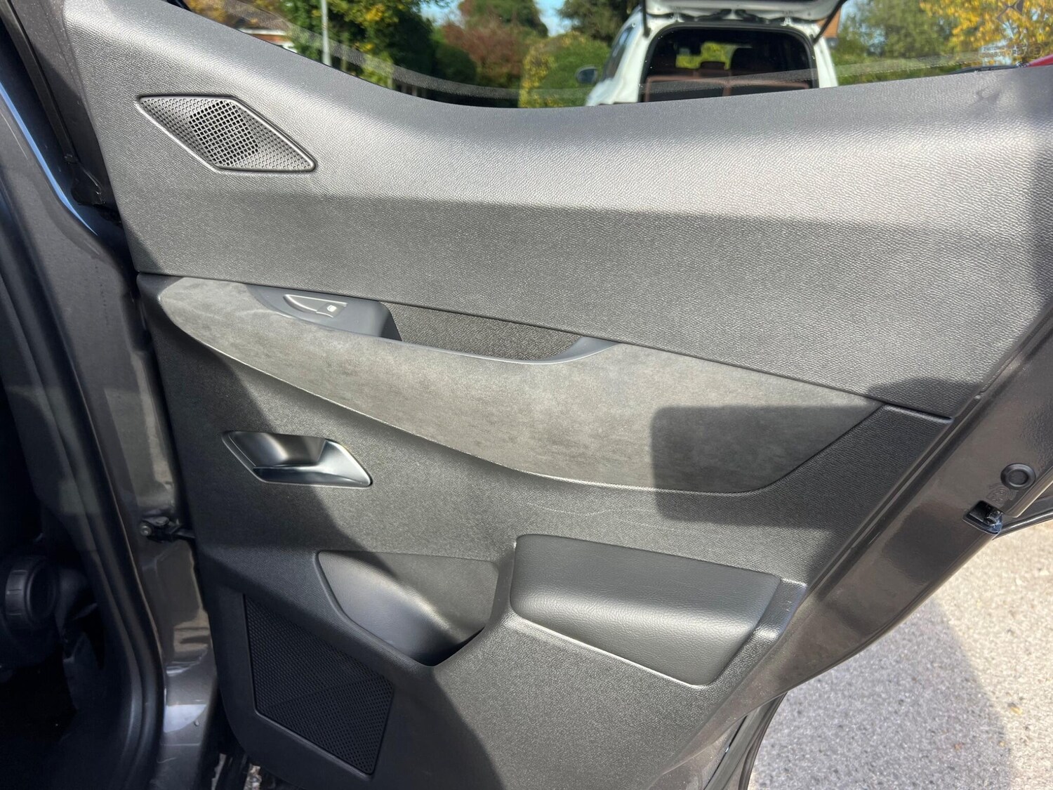 Used DS Automobiles DS 3 Crossback 2022 for sale - 76238827: Photo 88