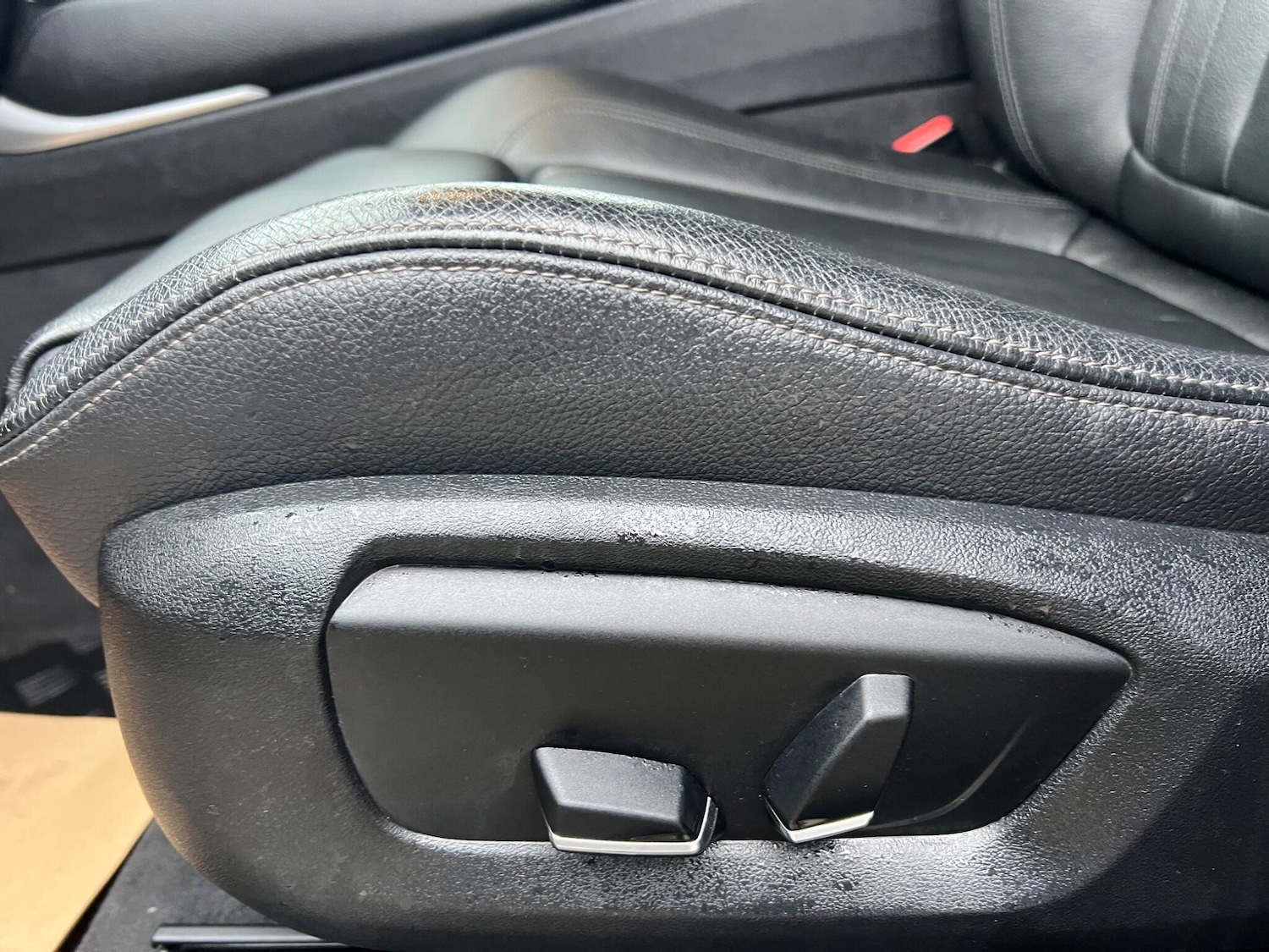 Used BMW X6 2018 for sale - 77549360: Photo 63