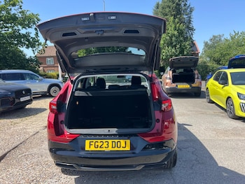 Used Vauxhall Grandland 2023 for sale - 78751941: Photo