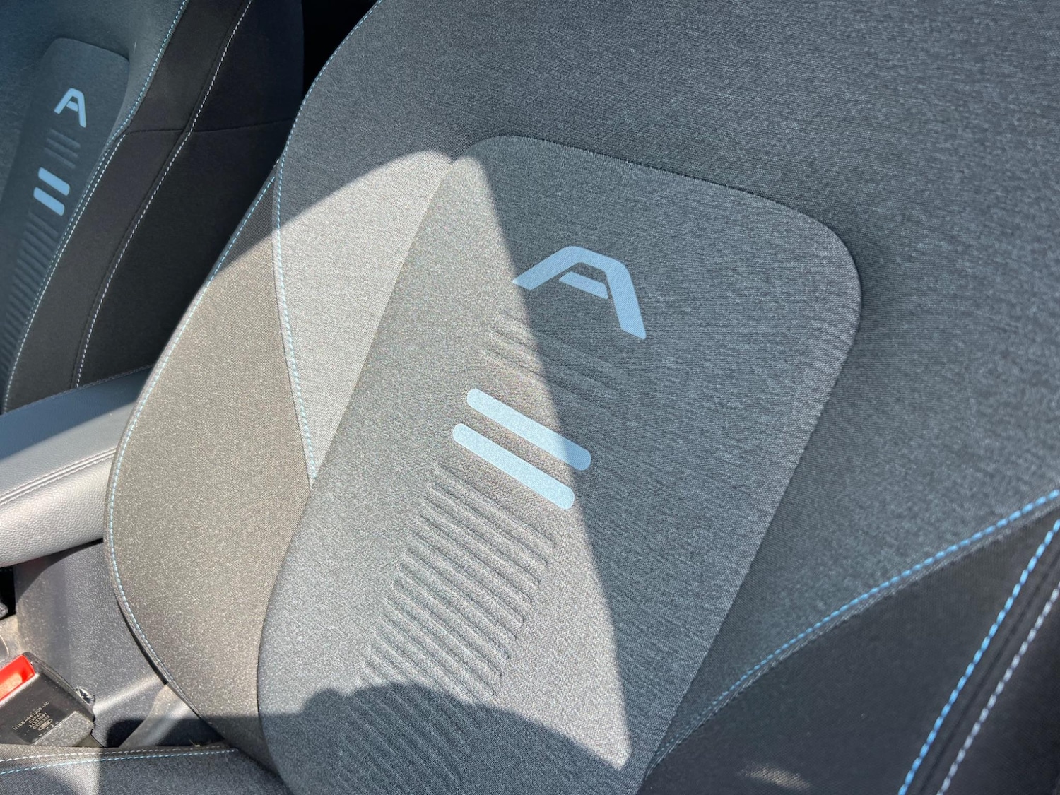 Used Ford Fiesta for sale - 76995080: Photo 48