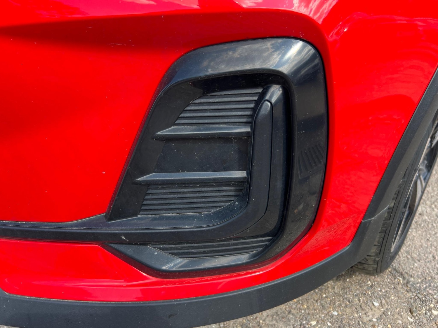 Used Ford Fiesta for sale - 76995080: Photo 51