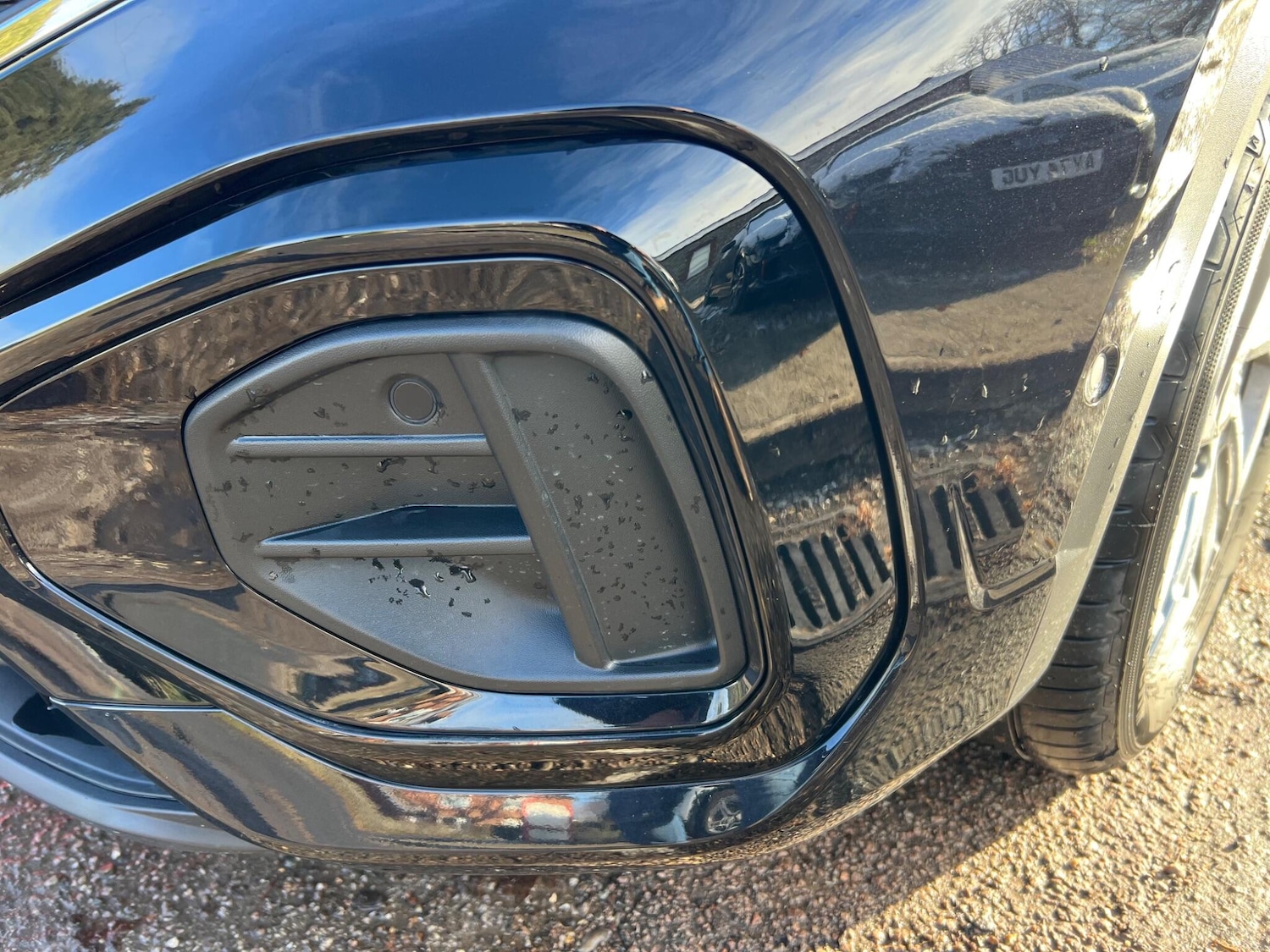 Used Volkswagen T-Roc 2024 for sale - 76499406: Photo 34