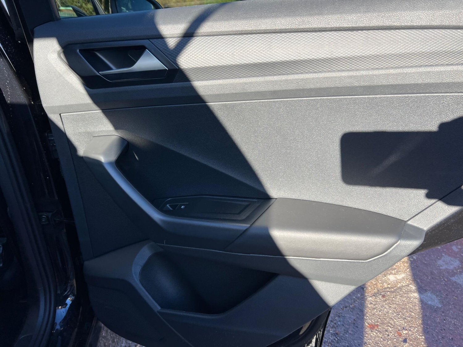 Used Volkswagen T-Roc 2024 for sale - 76499406: Photo 57