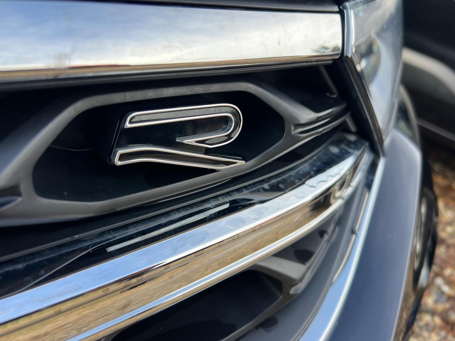 Used Volkswagen T-Roc 2024 for sale - 76499406: Photo 97